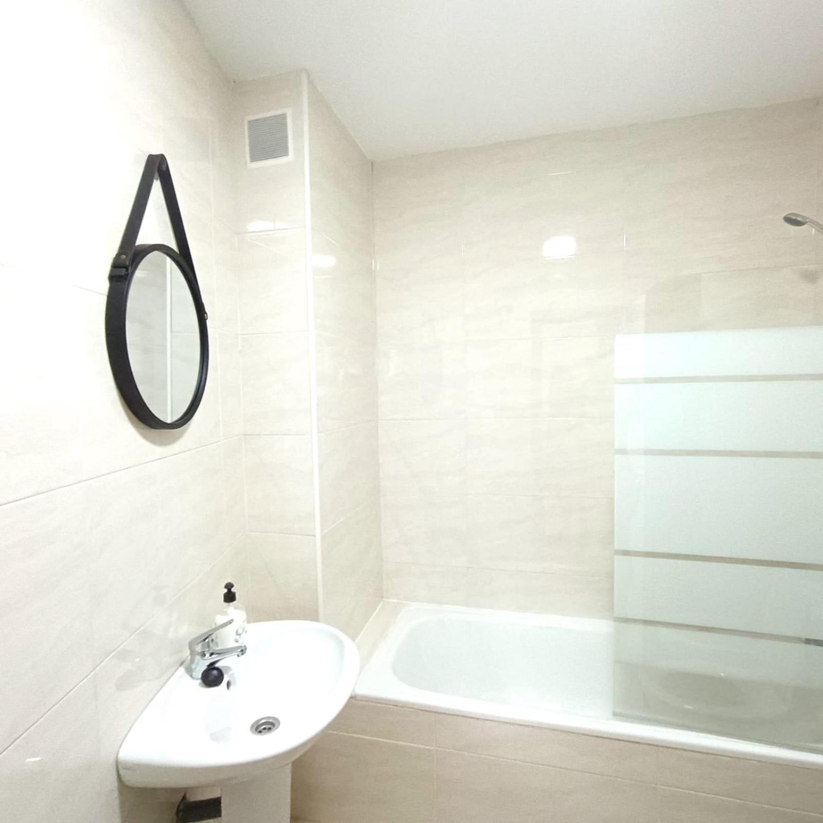 Apartament Larios *