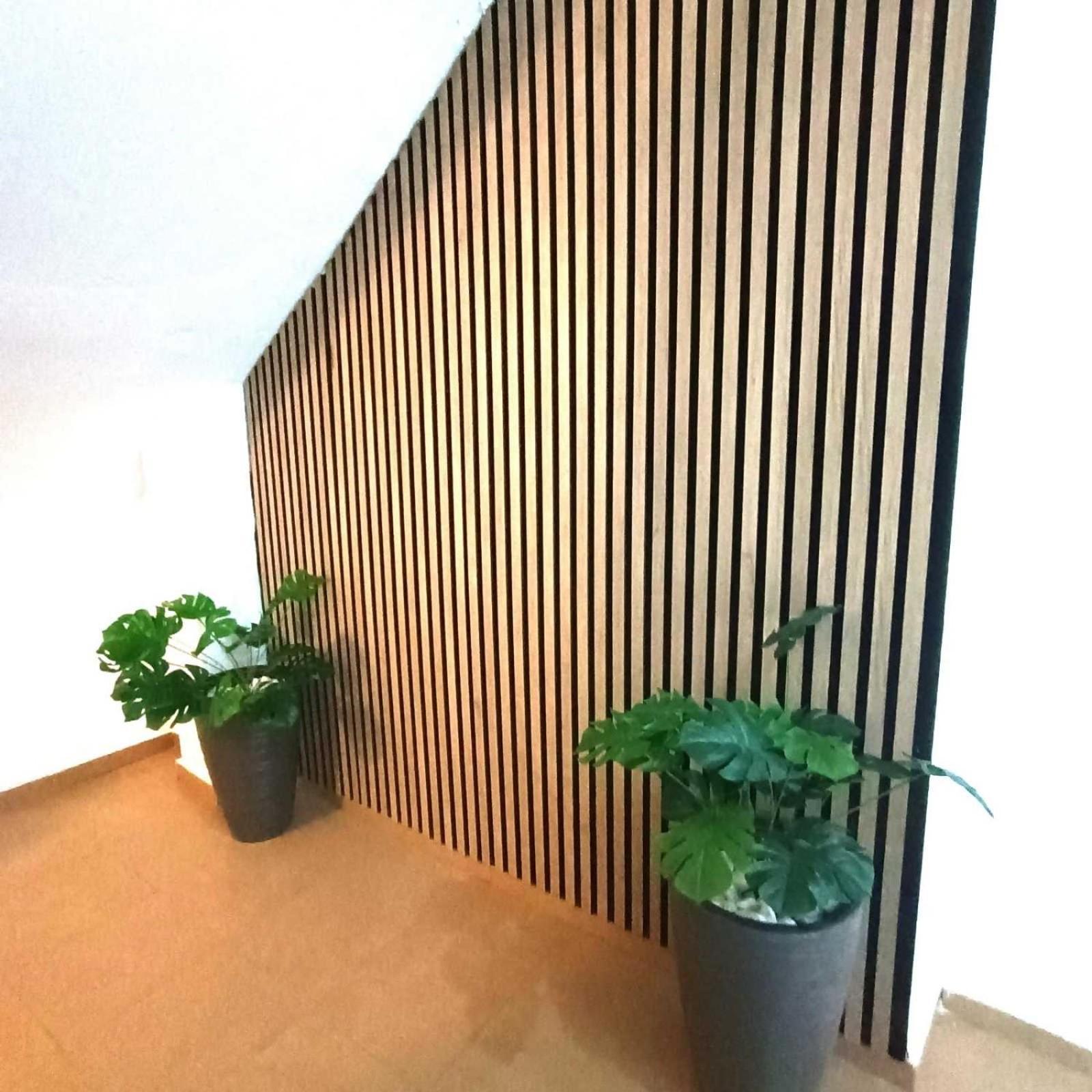 Apartament Larios *