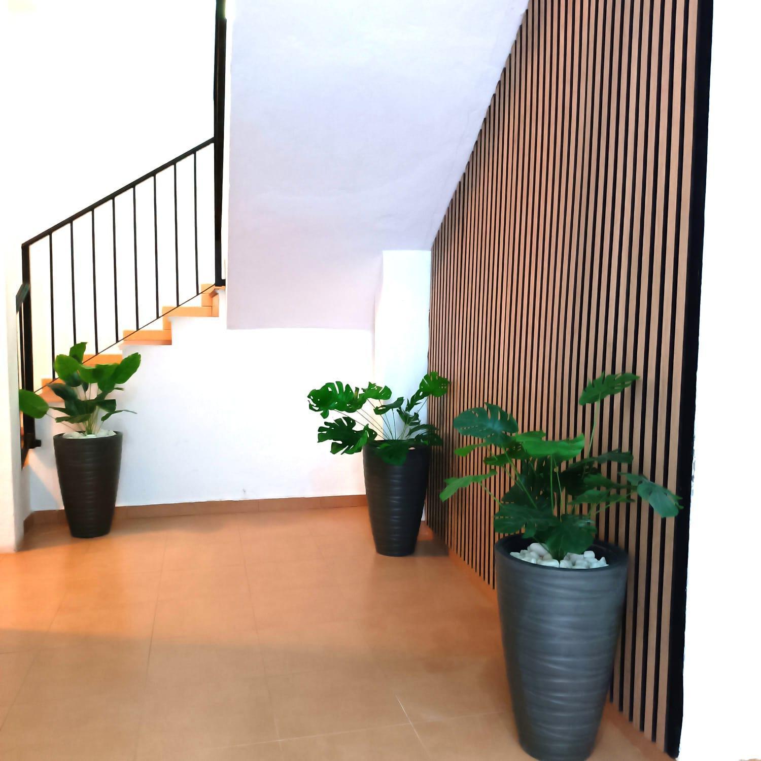 Apartment Larios