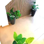 Apartamentos Larios