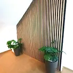 Apartamentos Larios
